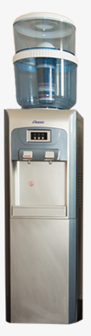 Mineral Pot Water Dispenser - Coffee Grinder #2549594