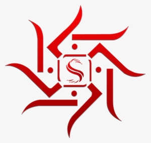 At Watscooking - Com - Emblem #2549595