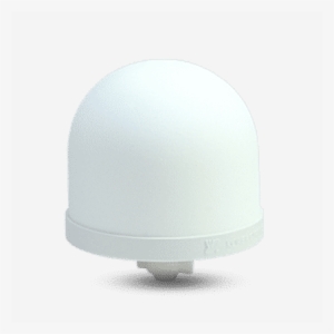 Dome Ceramic Filter - Ceramic Water Filter #2549638