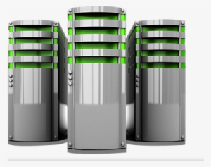 Dedicated Server Png Clipart - Cheapest Vps Server In India #2549667