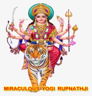 Aghori Tantra Specialist Astrologer Astrology Maharaj - Astrology #2549714