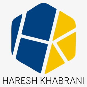 Logo #2549756