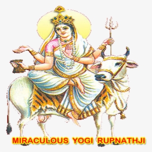 Aghori Tantra Specialist Astrologer Astrology Maharaj - Astrology #2549776