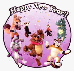 Thought I Wasn't Gonna Be Able To Anything For New - Those Nights At Rachel's Rachel X Doug #2549831