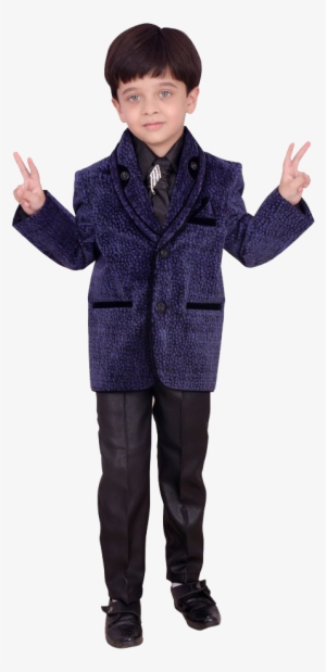 Suit #2549867