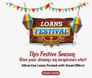 Loans Festival - Loan #2549922
