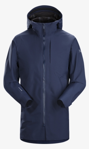 Sawyer Coat - Arc Teryx Sawyer Jacket #2549965