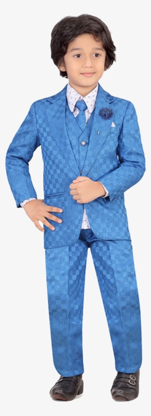 Kids Suits #2549992