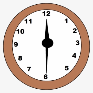 Clock Source - Battle For Dream Island Clock #2550054