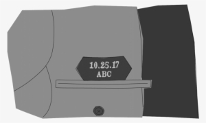 Page-05 - Jacket #2550119