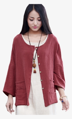 Spring - Summer - Fashion #2550120