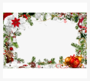 Happy New Year Photo Frames Free Download - กรอบ รูป ปี ใหม่ #2550156