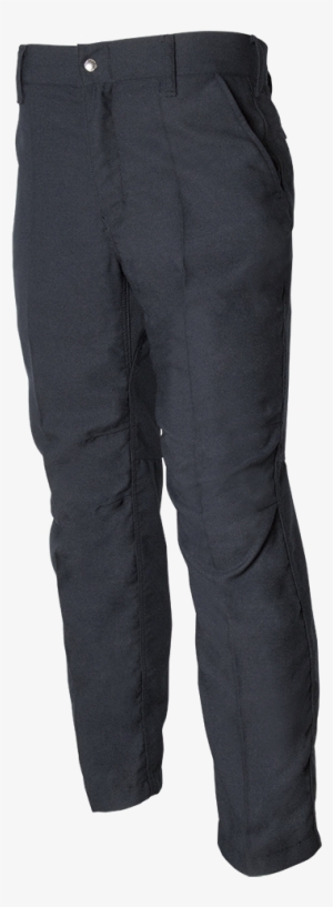 Gen Ii Uniform Pant S469 Navy Athletic Fit #2550159