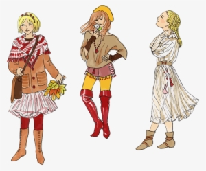 Big Image - Fan Apprentice Arcana Apprentice Oc #2550182