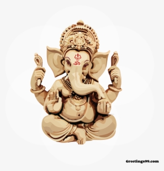 Ganpati Bappa Images Hd - Happy Ganesh Chaturthi Gif #2550335 Ganpati Bappa Images Hd - Happy Ganesh Chaturthi Gif #2550335