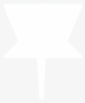 Add To Cart #2550399