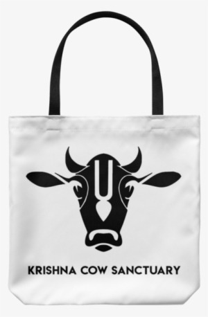 Tote Bag #2550433