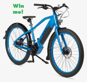 Bike More Bicycle - Specialized New 2019 Venge #2550493