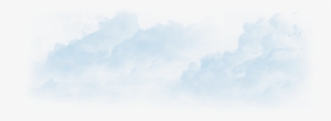 Sky Clouds Png Transparent #2550523
