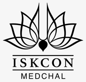 Iskcon Hyderabad - International Society For Krishna Consciousness #2550586