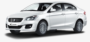 Make Way South Africa, Once You're Behind The Wheel - Nissan Sentra White 2018 #2550631