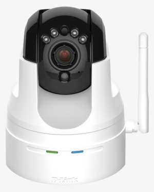 Dcs 5222l B1 B2 Front - D Link Dcs 5222l #2550656