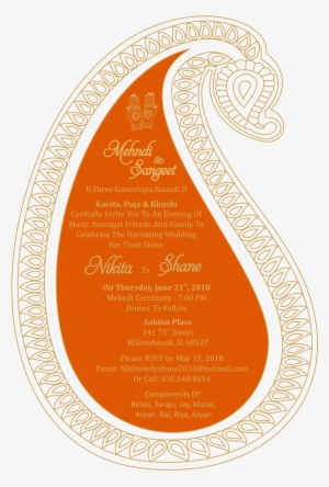 Nikita And Shane - Circle #2550694