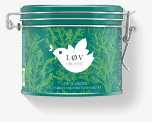 Customer Reviews - Lov Is Green #2550721