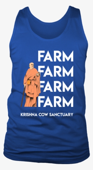 Use Libraries And Learn Stuff #2550757