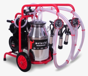 Milking Machines - Milking Machine #2550775