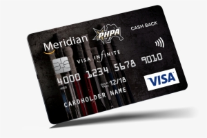 Only 1 Visa Gift Card Birthday #2550779