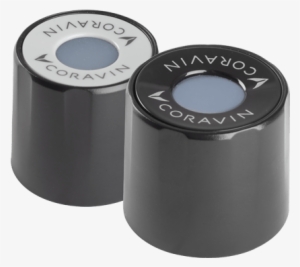 Of The Coravin Wine Preservation System Is That It - Coravin Screw Cap #2550859