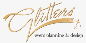 Enter Website - - Glitter Party Png #2550860