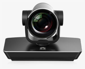 Vpc800 4k Ultra-hd Video Camera - Video Camera #2550886