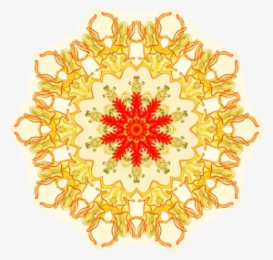 Gift Wedding Anniversary Emerald - Happy 55th Anniversary Mom And Dad Quotes #2550889