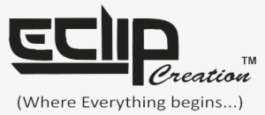 Wedding - Clayton Picks Sand Shark Sh50/6 Guitar Picks #2550908