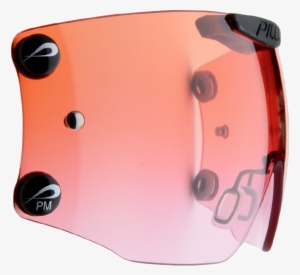 Progressive Max - Pilla Progressive Lenses #2550909