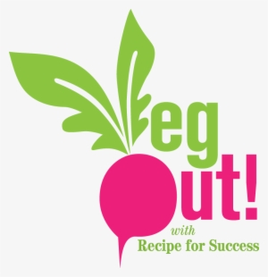 You've Heard It Before, But I'll Say It Again - Veg #2550912