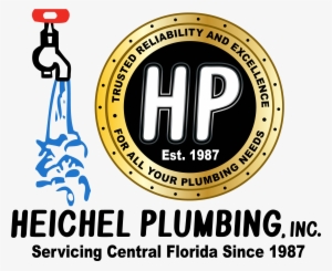 About Heichel Plumbing - Heichel Plumbing Inc #2550966