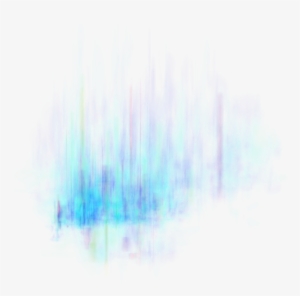 Blue Fade Light Effect - Light #2550967 Blue Fade Light Effect - Light #2550967