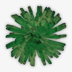 32 111k Plant3 - Construction Paper #2550969