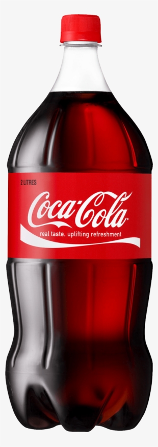 Coca Cola Png - Coca Cola 1.5 L #2551037