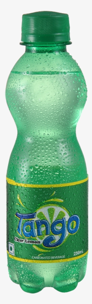 Water Bottle #2551070