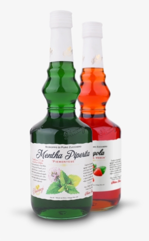 Syrups - Vincenzi Sciroppi #2551096