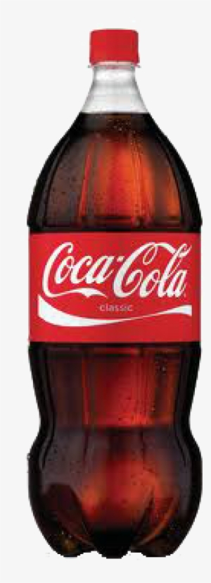 Coke 2l 4dc3208258c6c - Coca Cola Render #2551113