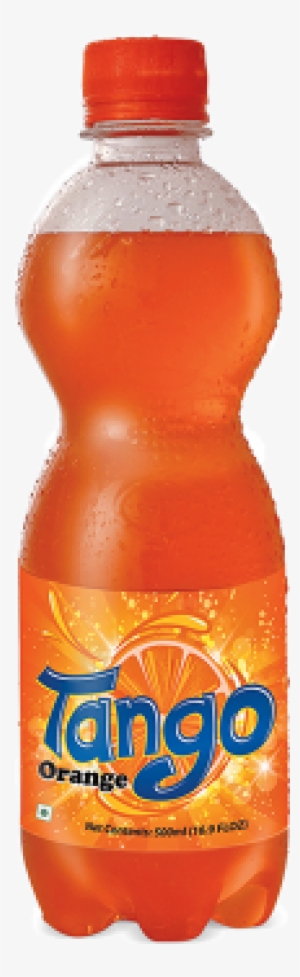 Tango - Bangladesh Soft Drink Tango #2551115