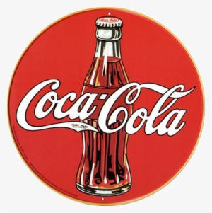 171 Images About Amazebeans On We Heart It - Coca Cola Logo #2551116