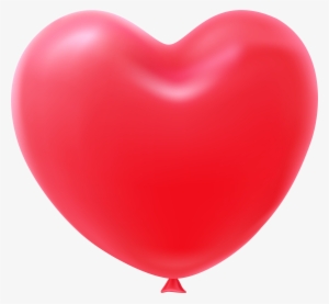 Svg Freeuse Library Shape Red Transparent Clip Art #2551195