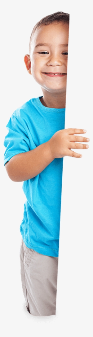 Generally, Lord Shiva Is Known By Many Names Such As - Child #2551196