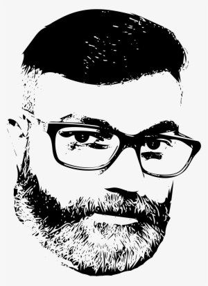 Krishna Kumar's - Illustration #2551197